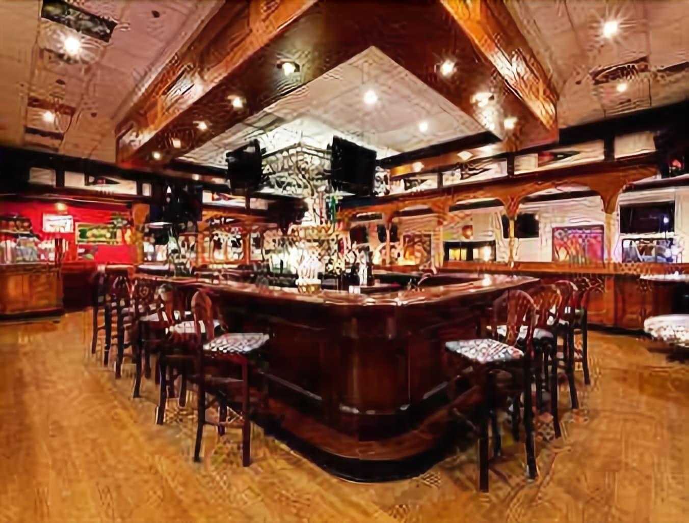 Holiday Inn - Long Island - Islip Arpt East By Ihg Holtsville Dış mekan fotoğraf